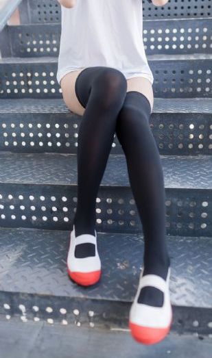 生化危机诅咒