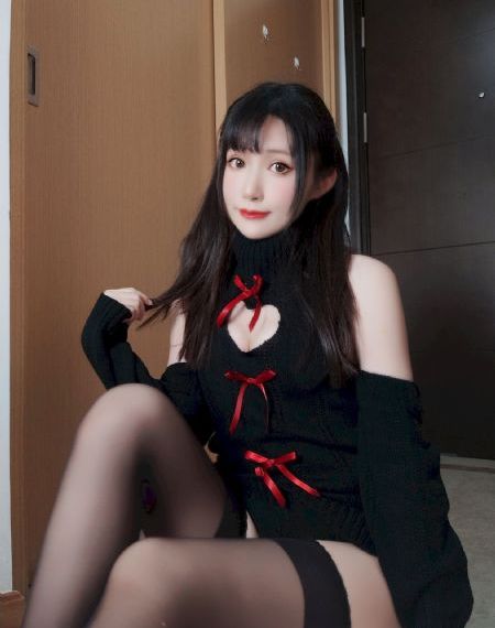 大博弈电视剧