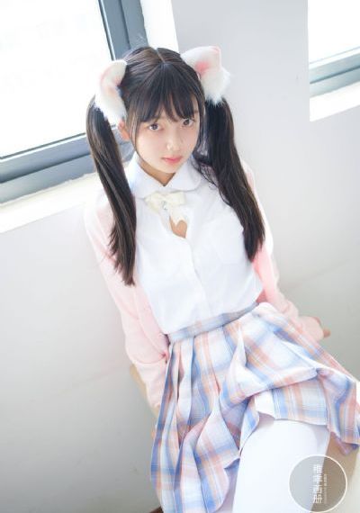 花蝴蝶免费版