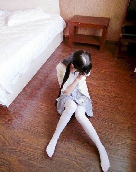 《朋友夫妇:交换》在线观看