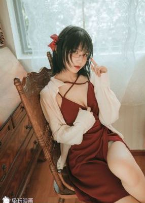 成在人线