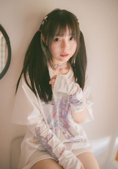 年轻的小姨子6
