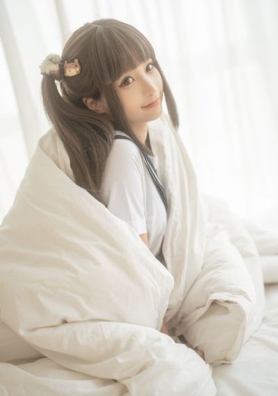 奔跑吧兄弟第四季第八期