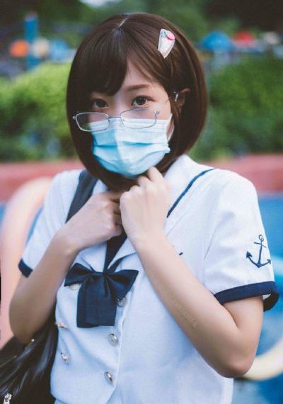欧美xxxx免费虐