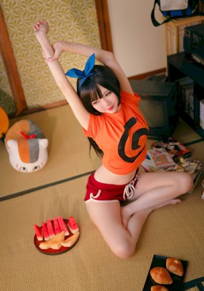 丝爪视频