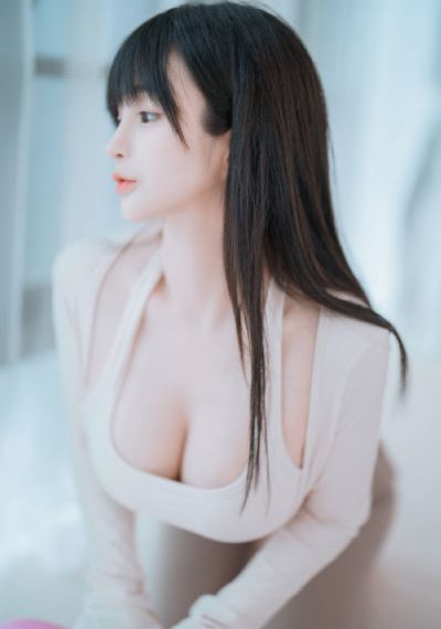 五月樱唇电影