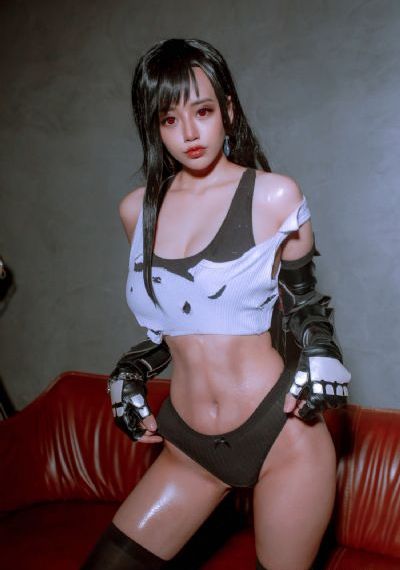 牵挂电视剧全集在线观看