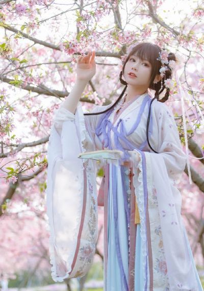 儿媳妇韩国电影