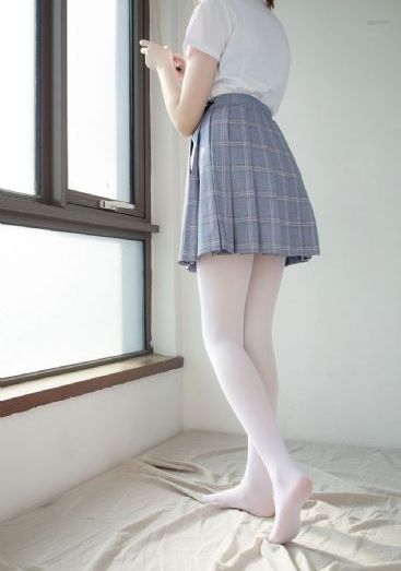 美女啊啊啊啊啊