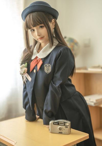 91直接看