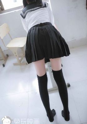 高压监狱hd