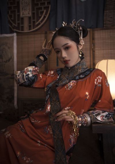 家属动漫在线观看