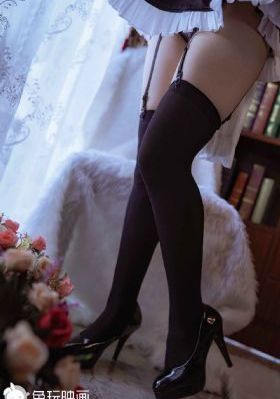 三年片在线观看免费观看大全软件