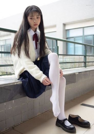 山河同在电视剧