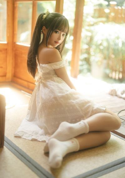 人与野鲁交a欧美