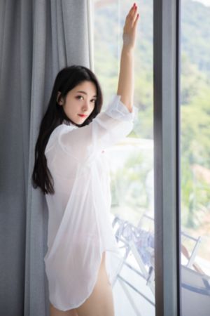 未来战士2