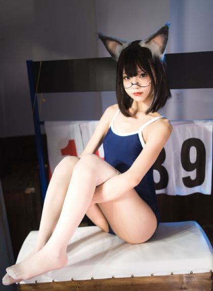 如意芳霏
