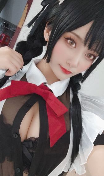 《前辈这不叫恋爱》