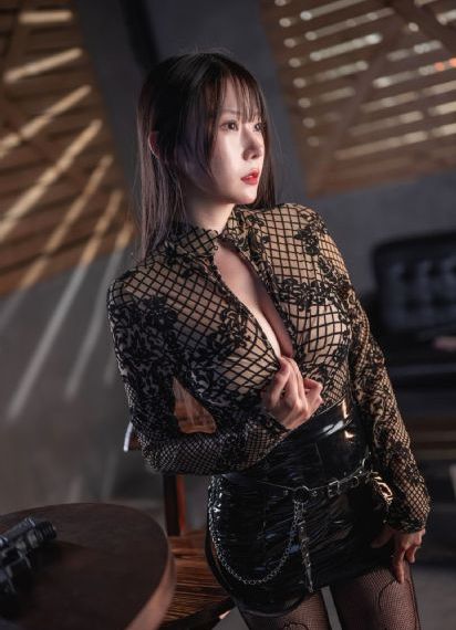 铁皮鼓在线观看
