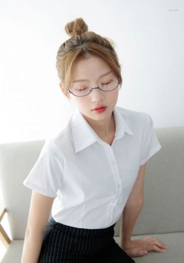 蜜桃成熟时3d在线