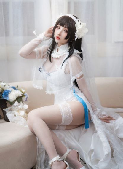深夜濡恋完整版
