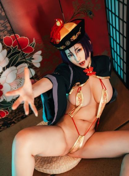 精东av
