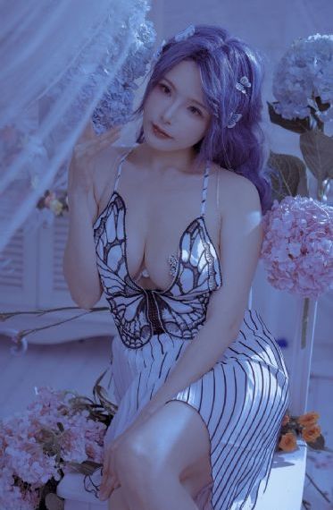 乌克兰做爰xxxⅹ性视频