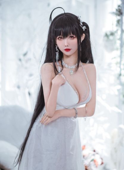 少女动漫在线观看动漫第4集
