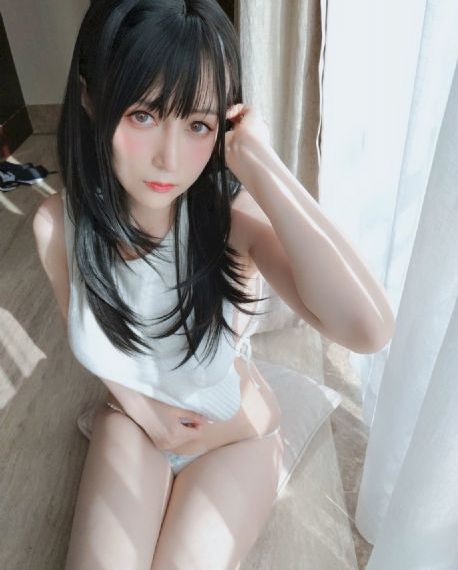 鬼剧院之惊青艳女郎