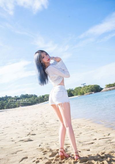 快乐老友记第二季免费观看
