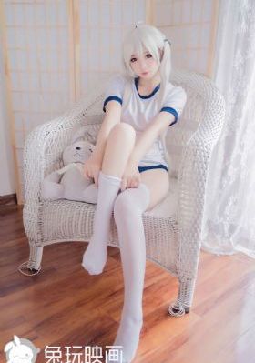 好爽好紧宝贝夹