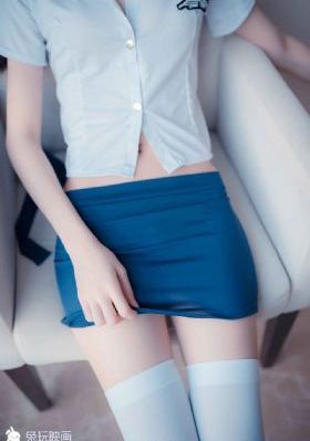 97影视电视剧免费追剧