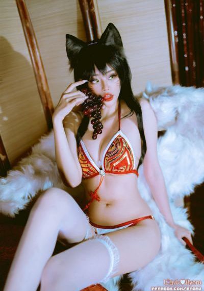 真凶标签