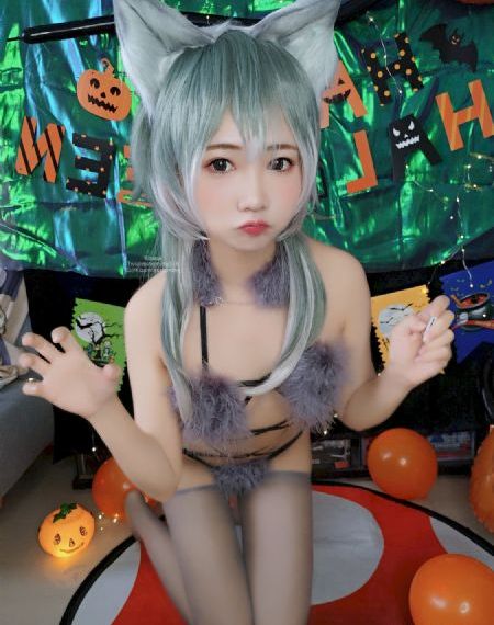 宿敌电视剧在线观看