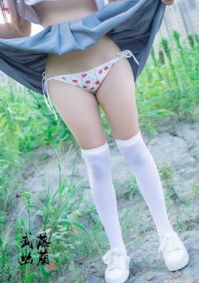 1—42集免费看