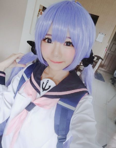 乌鸦电影