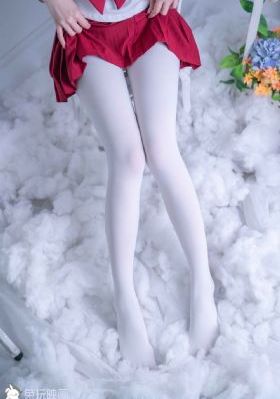 无处逢生