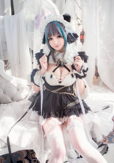 西部战线