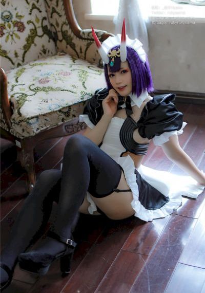 引诱已婚男h刺激高辣出轨