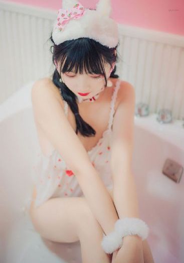 妻子的秘密韩国
