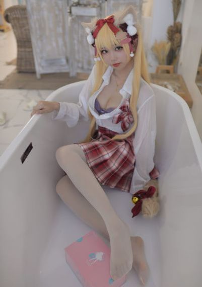 real韩剧电视剧在线观看免费