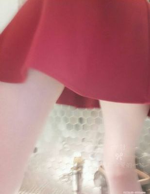 迷雪宫电视剧免费观看