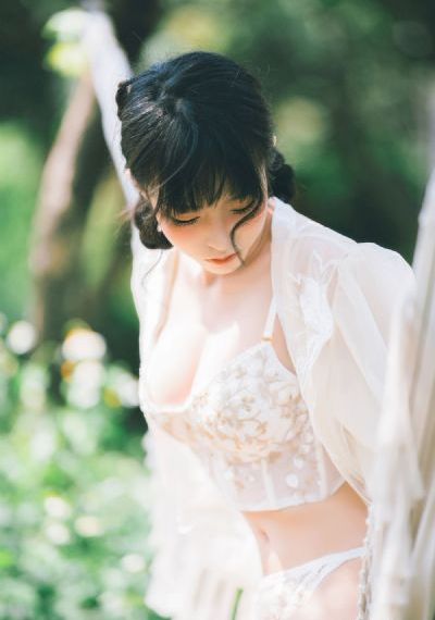 樱桃视频在线观看有码