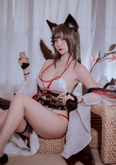 破处在线