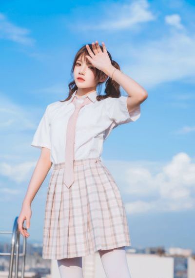 一卡二区