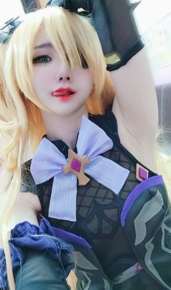 大奶网