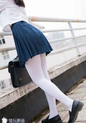 《楚汉传奇》电视剧