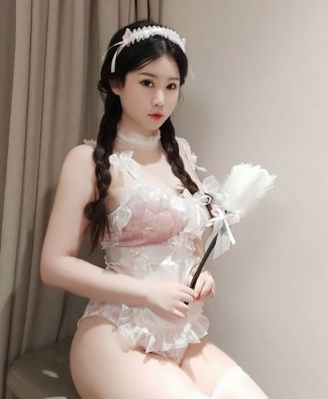 风雪电影在线观看免费