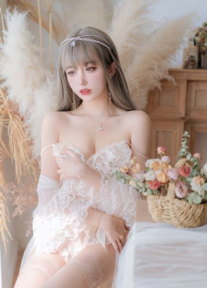 妈妈朋友在线