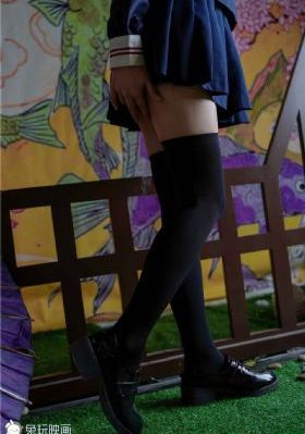 陈宝莲版武则天